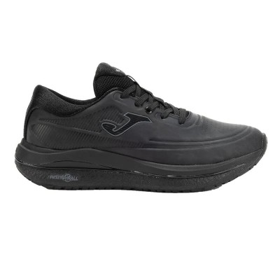 маратонки,мъжки,маратонки,дамски,маратонки,joma,caronte,trainers,black,(black)