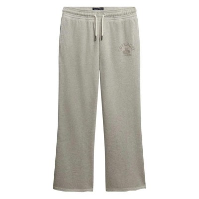 анцуг,дамски,панталони,superdry,athletic,sweat,pants,grey,marl,(grey)