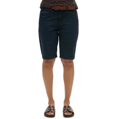 къси,панталони,дамски,панталони,superdry,city,chino,shorts,midnight,navy,(blue)