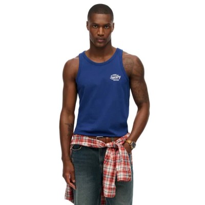 тениска,мъжки,тениски,superdry,contrast,script,sleeveless,t,shirt,supermarine,navy,(blue)