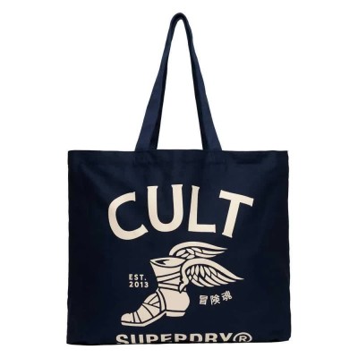 чанта,всички,чанти,superdry,cult,tote,bag,richest,navy,off,white,(blue)