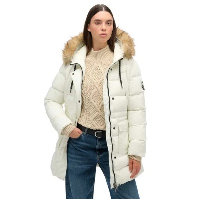 яке,дамски,якета,и,палта,superdry,everest,mid,padded,jacket,off,white,(white)
