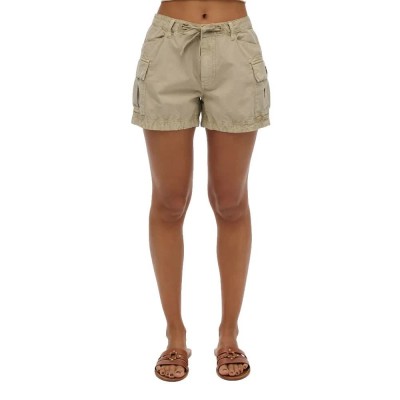 къси,панталони,мъжки,панталони,дамски,панталони,superdry,hot,cargo,shorts,beige,(stonewash,taupe,brown)