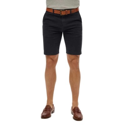 къси,панталони,мъжки,панталони,superdry,international,chino,shorts,eclipse,navy,(black)