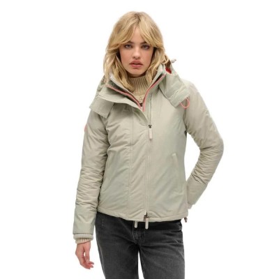 яке,дамски,якета,и,палта,superdry,pop,arctic,windcheater,jacket,willow,grey,grid,(beige)