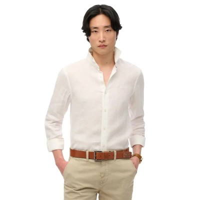 риза,с,дълъг,ръкав,дамски,ризи,мъжки,ризи,superdry,sd,embroidered,vacation,linen,long,sleeve,shirt,white,(optic)