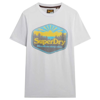 тениска,мъжки,тениски,superdry,sun,tab,short,sleeve,t,shirt,optic,(white)