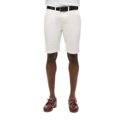 къси,панталони,мъжки,панталони,superdry,vintage,chino,shorts,optic,(white)
