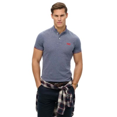 дамски,блузи,с,яка,мъжки,блузи,с,яка,superdry,vintage,poolside,short,sleeve,polo,grey,(royal,twist)