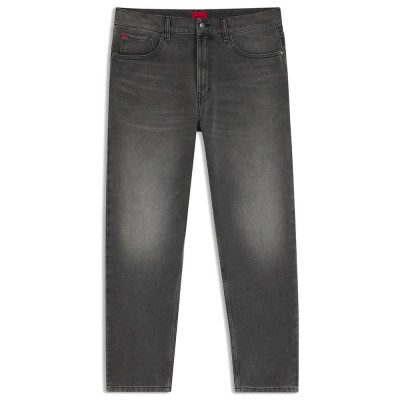 дънки,мъжки,панталони,hugo,838,10274708,01,jeans,grey,(medium,grey)