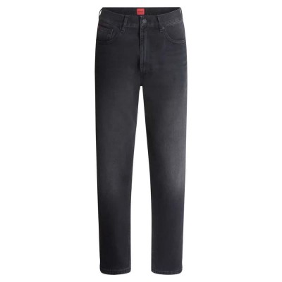 дънки,мъжки,панталони,hugo,838,10274708,02,jeans,dark,grey