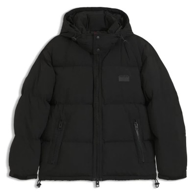 яке,мъжки,якета,hugo,birono2541,10274769,01,jacket,black