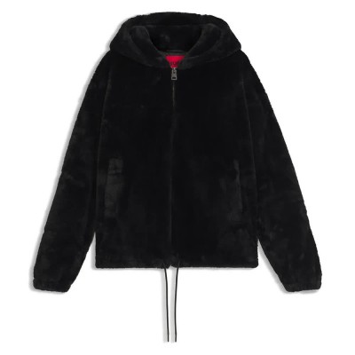 яке,мъжки,якета,hugo,bedo2541,10266387,01,jacket,black