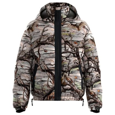 яке,мъжки,якета,дамски,якета,и,палта,hugo,bironto2541,10274794,01,jacket,grey,(986,open,miscellaneous)