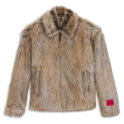 яке,мъжки,якета,hugo,bryan2541,10274818,01,jacket,brown,(light,pastel,brown)