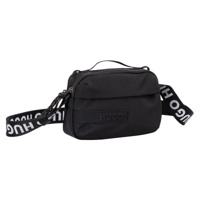 чанта,за,през,рамо,всички,чанти,hugo,colyns,01,shoulder,bag,black