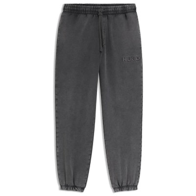панталони,мъжки,панталони,hugo,delwony,10273310,01,pants,charcoal