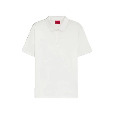 мъжки,блузи,с,яка,hugo,dimerspoly,10271881,01,polo,natural