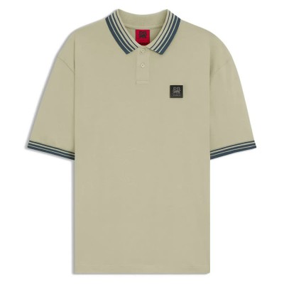 мъжки,блузи,с,яка,hugo,dizgi,rb,10255848,01,polo,beige,(light,beige)