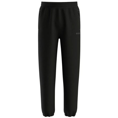 панталони,мъжки,панталони,дамски,панталони,hugo,dubrosi,10272299,01,pants,black,(black)
