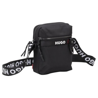 чанта,всички,чанти,hugo,dusky,10266579,01,bag,black