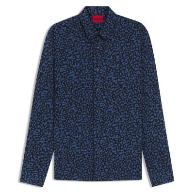 мъжки,ризи,hugo,emero,10272051,01,shirt,medium,blue,(blue)