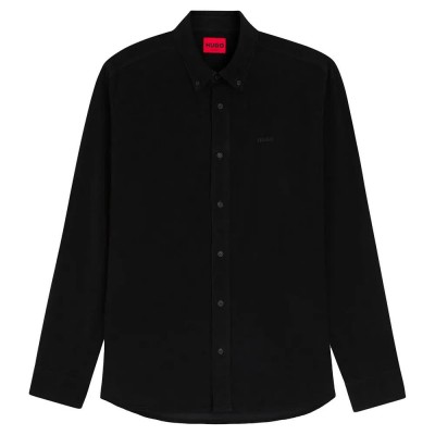 мъжки,ризи,hugo,epazo,10273613,01,shirt,black,(black)