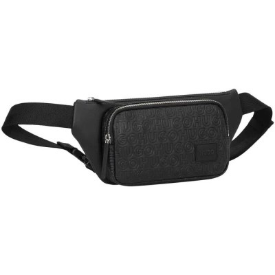 чанта,всички,чанти,hugo,ethon2,0hi,mn,10271621,01,waist,bag,black