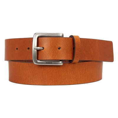 колан,колани,hugo,gordy,sz35,10276207,01,belt,brown,(medium,brown)