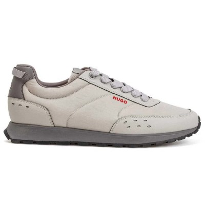 маратонки,мъжки,маратонки,hugo,icelin,runn,wknypu,10275882,01,trainers,medium,grey