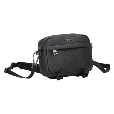 чанта,за,през,рамо,всички,чанти,hugo,jived,10264012,01,shoulder,bag,black