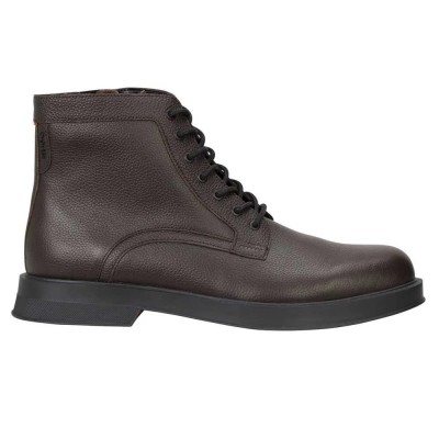 обувки,мъжки,обувки,hugo,lenner,halb,grlt,10275848,01,shoes,dark,brown,(brown)