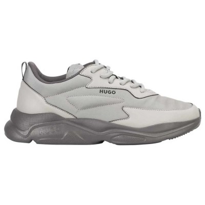 маратонки,мъжки,маратонки,hugo,leon,runn,puny,10275878,01,trainers,open,grey
