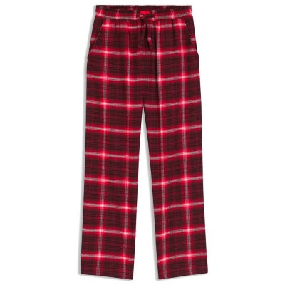 пижама,мъжки,пижами,hugo,louk,pants,10274048,01,pyjama,pants,red,(open,red)