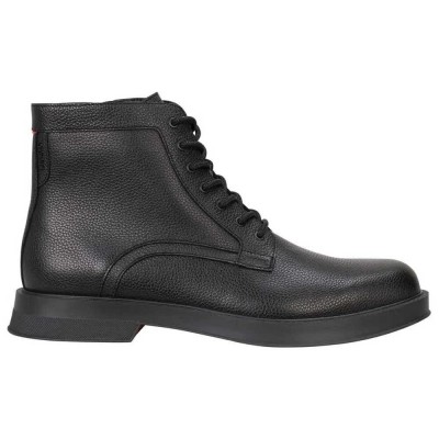 обувки,мъжки,обувки,hugo,lenner,halb,grlt,10275848,01,shoes,black