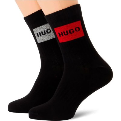 чорапи,мъжки,чорапи,hugo,lurex,cc,10273521,01,socks,2,units,black,(960,open,miscellaneous)