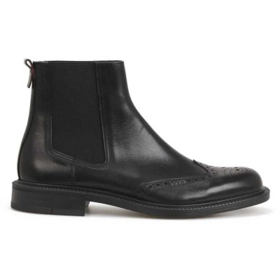 обувки,мъжки,обувки,hugo,lysander,cheb,pllt,10269715,01,shoes,black