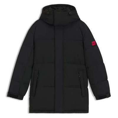 палто,мъжки,якета,hugo,melmus2541,10274774,01,coat,black