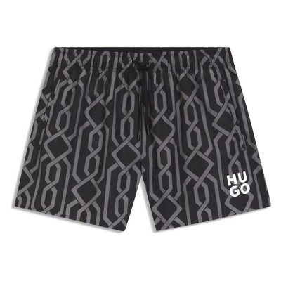 бански,гащета,мъжки,бански,костюми,hugo,dody,10262313,01,swimming,boxer,black,(962,open,miscellaneous)