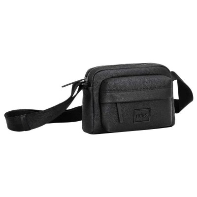 чанта,всички,чанти,hugo,new,ethon,hi,10266594,01,bag,black,(black)