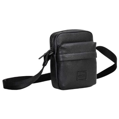 чанта,всички,чанти,hugo,new,ethon,hi,zip,10266594,01,bag,black,(black)
