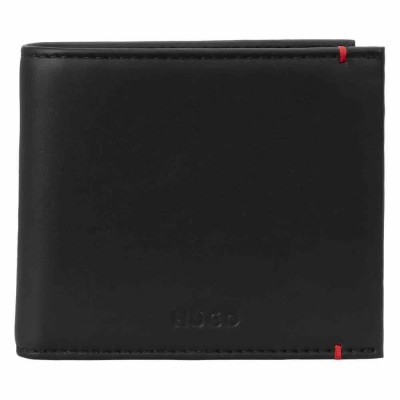 портфейли,и,портмонета,hugo,oscaar,4,cc,coin,10263248,01,coin,purse,black