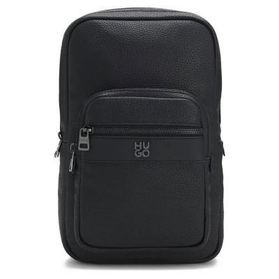 чанта,всички,чанти,hugo,quantic,10266594,01,bag,black