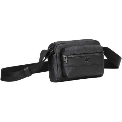 чанта,за,през,рамо,всички,чанти,hugo,quantic,10266594,01,shoulder,bag,black,(black)