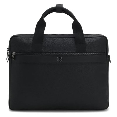 портфейли,и,портмонета,hugo,quantic,10266594,01,wallet,black,(black)
