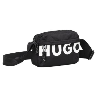 чанта,за,през,рамо,всички,чанти,hugo,shaun,10269659,01,shoulder,bag,black