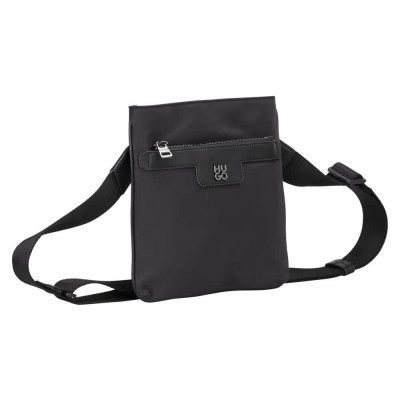 чанта,всички,чанти,hugo,nesh,10260368,01,bag,black