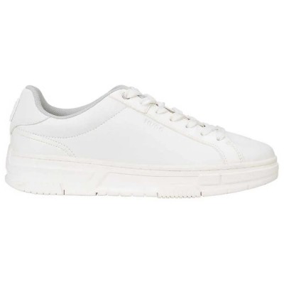 маратонки,мъжки,маратонки,hugo,yarrow,tenn,pugr,10275880,01,trainers,white