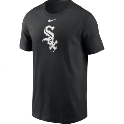 тениска,мъжки,тениски,nike,fuse,large,logo,short,sleeve,t,shirt,black,rx,(black)