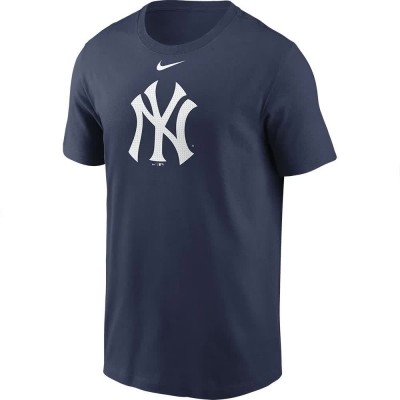 тениска,мъжки,тениски,nike,fuse,large,logo,short,sleeve,t,shirt,midnight,navy,nk,(blue)